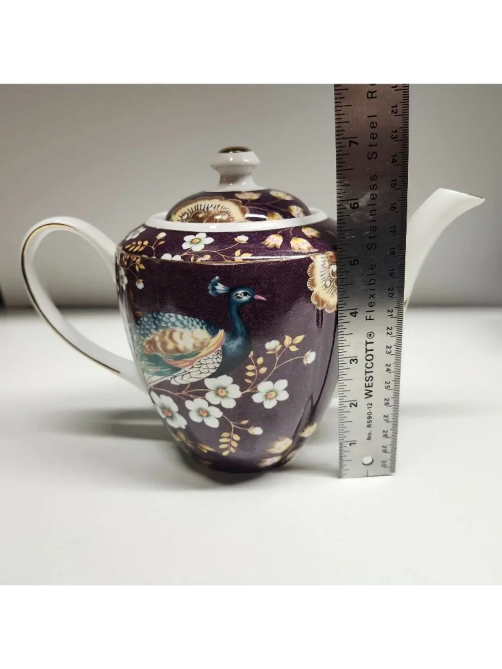 Grace Teaware grace teaware